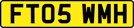 FT05WMH