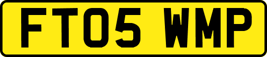 FT05WMP