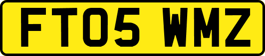 FT05WMZ