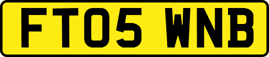 FT05WNB