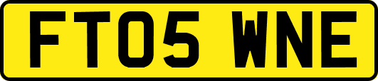 FT05WNE