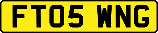 FT05WNG