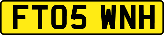 FT05WNH