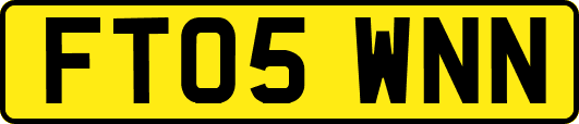 FT05WNN