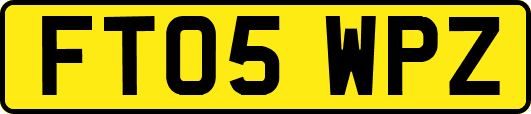 FT05WPZ