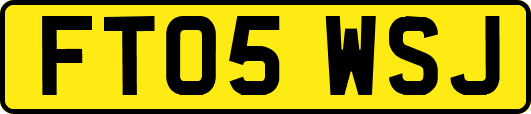 FT05WSJ