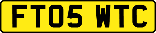 FT05WTC