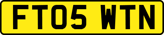 FT05WTN