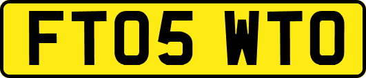 FT05WTO