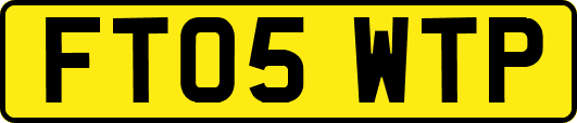 FT05WTP