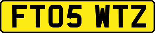 FT05WTZ