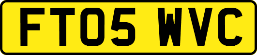 FT05WVC