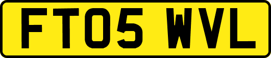FT05WVL