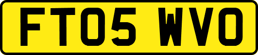 FT05WVO