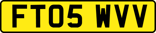FT05WVV