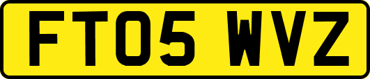 FT05WVZ