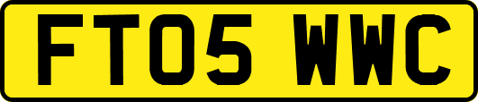 FT05WWC