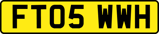FT05WWH