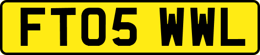 FT05WWL