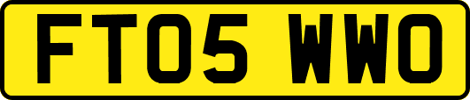 FT05WWO