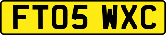 FT05WXC