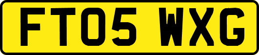 FT05WXG