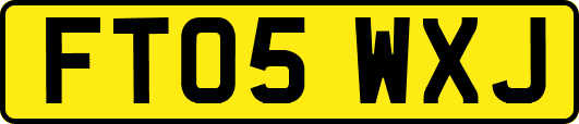 FT05WXJ