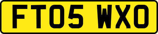 FT05WXO