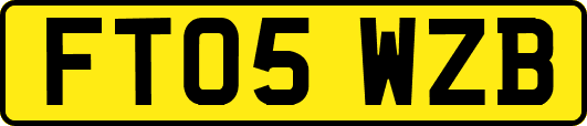 FT05WZB