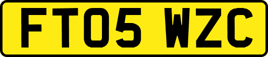 FT05WZC