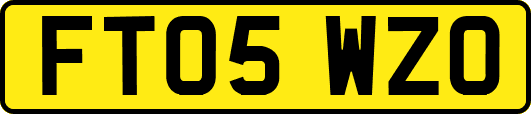 FT05WZO