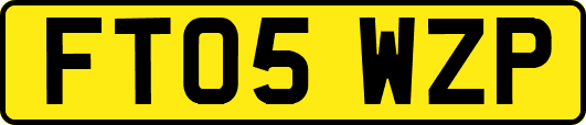 FT05WZP