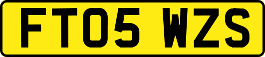 FT05WZS