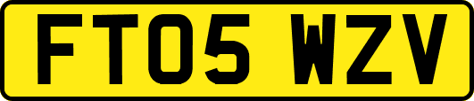 FT05WZV