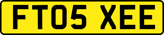 FT05XEE