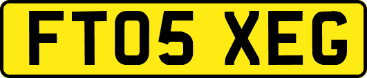 FT05XEG