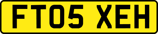 FT05XEH