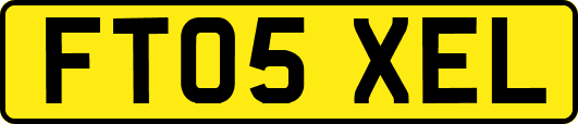 FT05XEL