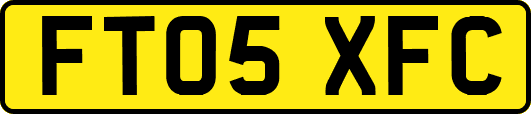 FT05XFC