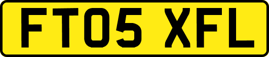 FT05XFL