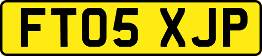 FT05XJP