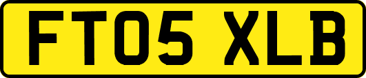 FT05XLB