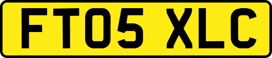 FT05XLC