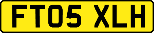 FT05XLH