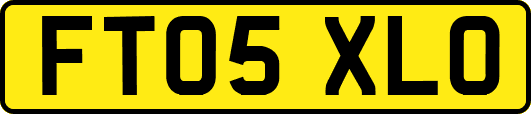 FT05XLO
