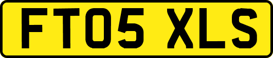 FT05XLS