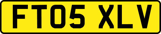 FT05XLV