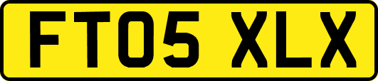 FT05XLX