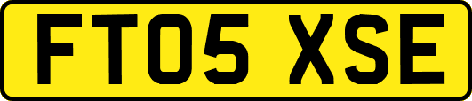 FT05XSE