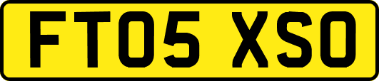 FT05XSO